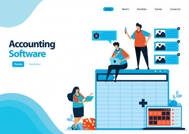 Odoo • Image and Text