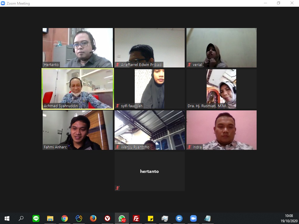 Odoo • Image and Text