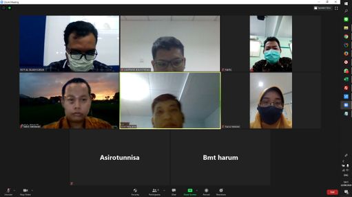 Odoo • Image and Text