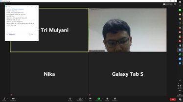 Odoo • Image and Text
