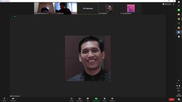 Odoo • Image and Text