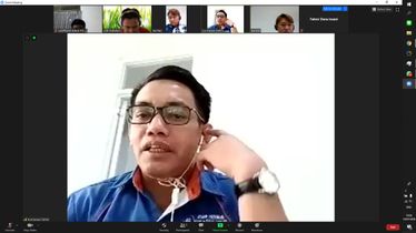 Odoo • Image and Text