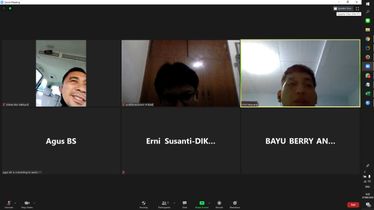 Odoo • Image and Text