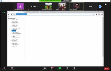 Odoo • Image and Text