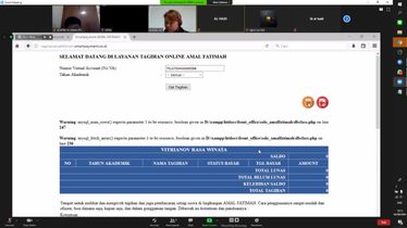 Odoo • Image and Text
