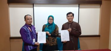 Odoo • Image and Text