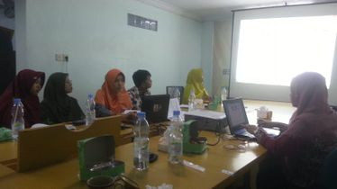 Odoo • Image and Text