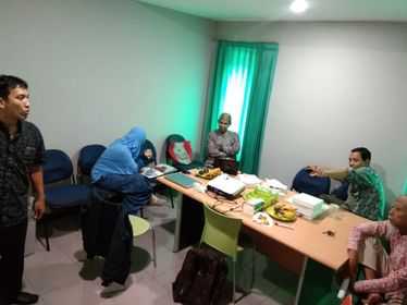 Odoo • Image and Text