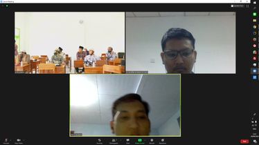 Odoo • Image and Text