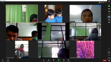 Odoo • Image and Text