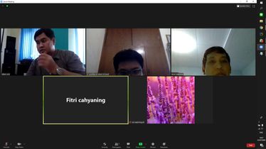 Odoo • Image and Text