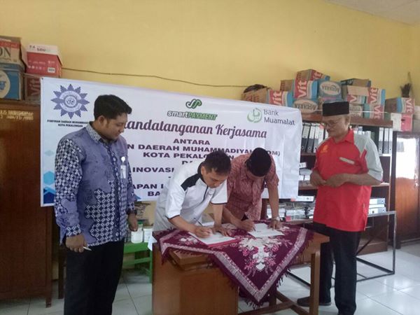 Odoo • Image and Text