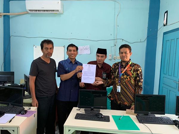 Odoo • Image and Text