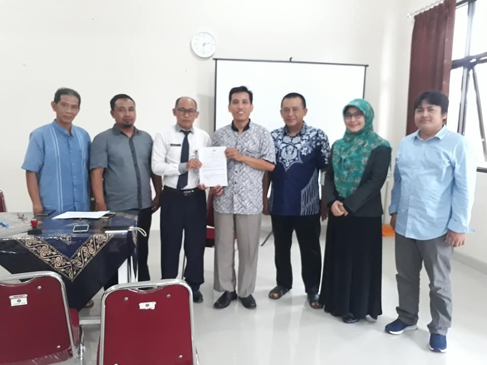 Odoo • Image and Text