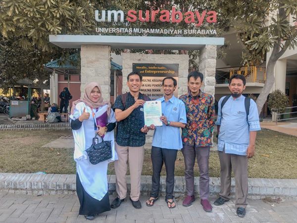 Odoo • Image and Text