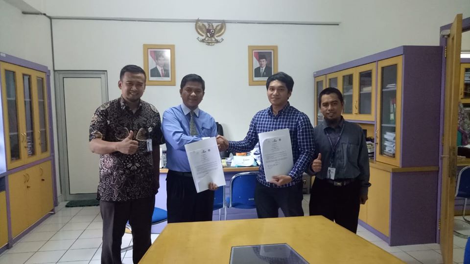 Odoo • Image and Text